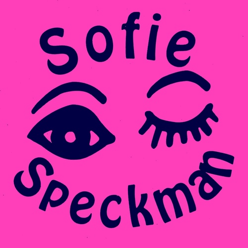 Sofie, Speckman - Leave [PPDISC04S2]